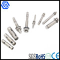 High Strength Anchor Bolt